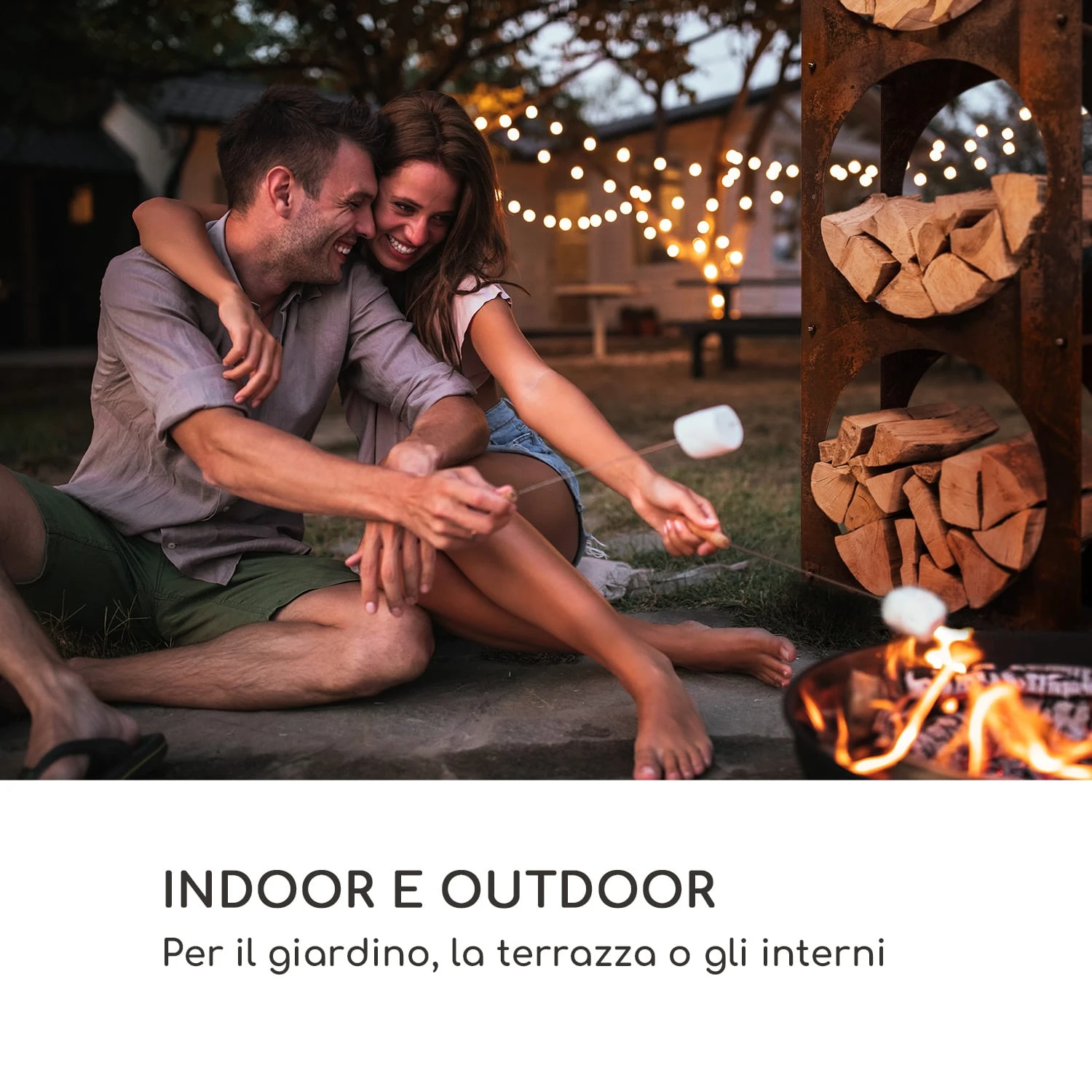 Trio Circulo Legnaia 5 Trio Circulo Legnaia - immagine 3