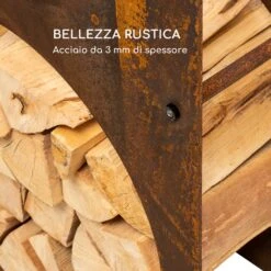 Trio Circulo Legnaia 10 Trio Circulo Legnaia -Elettrodomestici Negozio 10035767 it 0004 logo