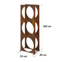Trio Circulo Legnaia 11 Trio Circulo Legnaia -Elettrodomestici Negozio 10035767 yy 0005 logo