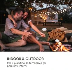 Firebowl Langdon Wood Black -Elettrodomestici Negozio 10035768 it 0003 logo