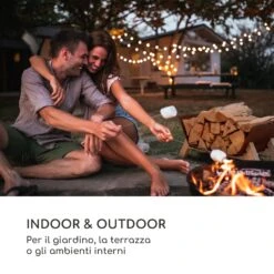 Firebowl Langdon Wood Rust -Elettrodomestici Negozio 10035769 it 0003 logo