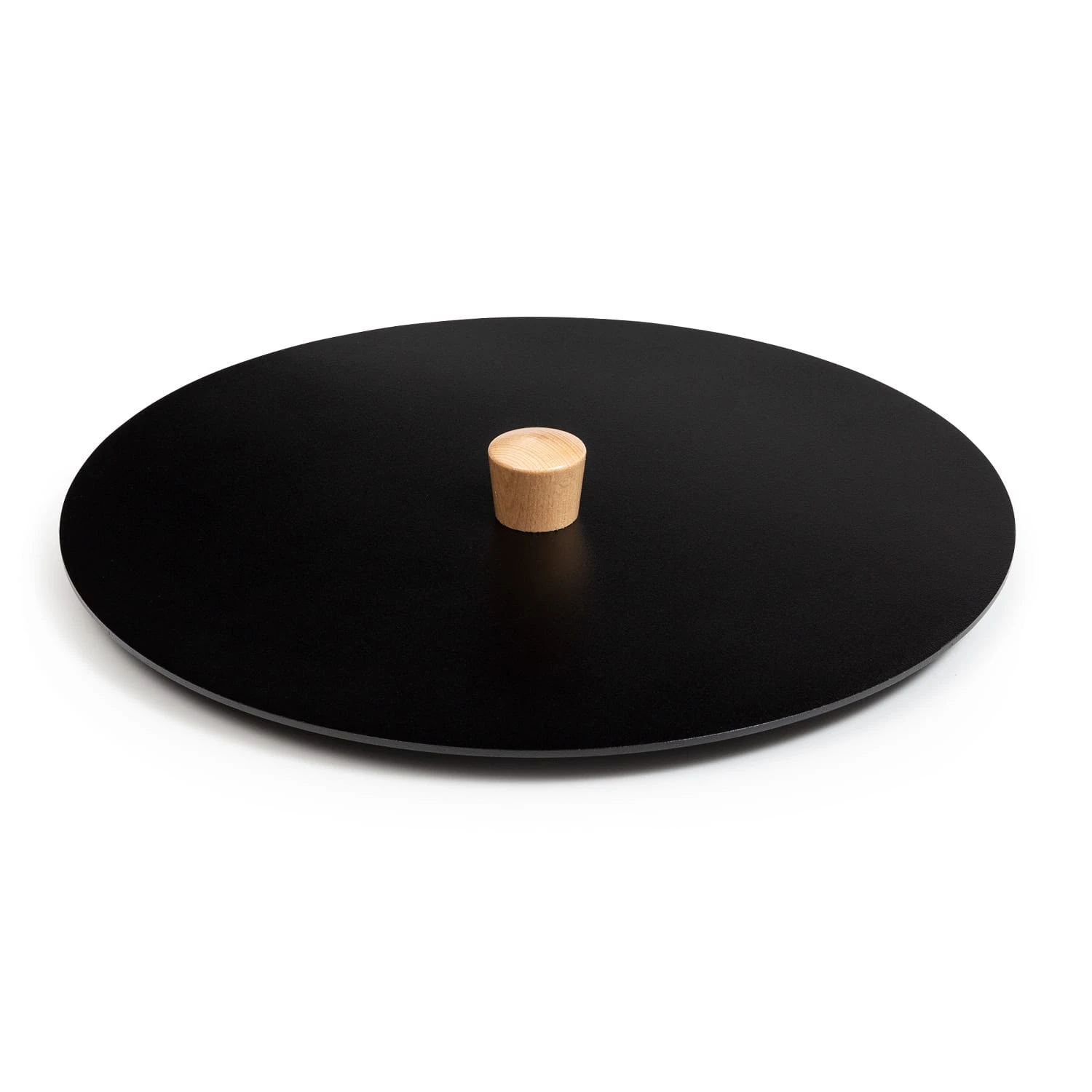 Firebowl Savage Lid Coperchio Per Braciere 3 Firebowl Savage Lid Coperchio Per Braciere