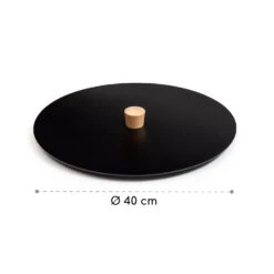 Firebowl Savage Lid Coperchio Per Braciere 9 Firebowl Savage Lid Coperchio Per Braciere -Elettrodomestici Negozio 10035772 yy 0004 logo