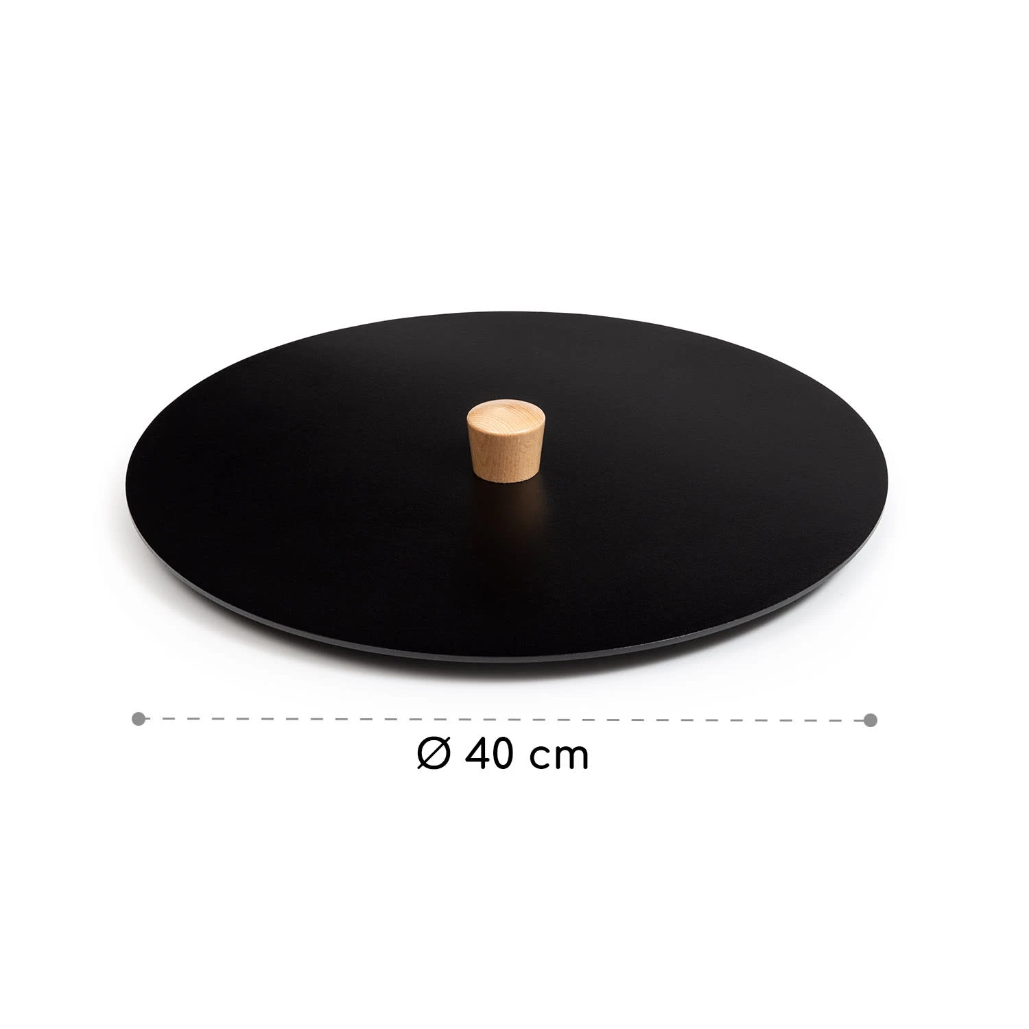 Firebowl Savage Lid Coperchio Per Braciere 6 Firebowl Savage Lid Coperchio Per Braciere - immagine 4