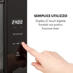 Mega Jerky Essiccatore -Elettrodomestici Negozio 10035853 it 0003 logo