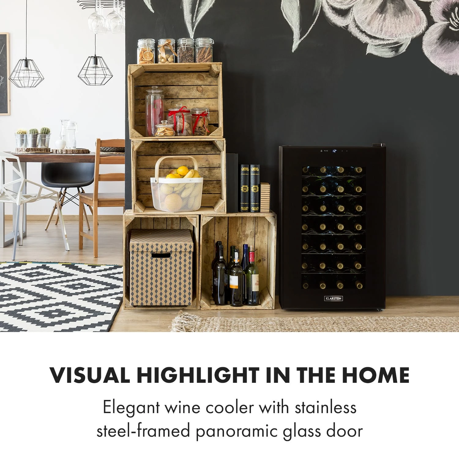 Barolo 28 Uno Frigorifero Per Vini 4 Barolo 28 Uno Frigorifero Per Vini - immagine 2