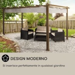 Pantheon Rust Gazebo 13 Pantheon Rust Gazebo -Elettrodomestici Negozio 10035890 IT 0006 usp