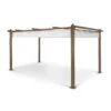Pantheon Rust Gazebo -Elettrodomestici Negozio 10035890 yy 0001 titel
