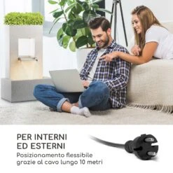 Bloomingstone Fontana -Elettrodomestici Negozio 10035916 it 0005 logo