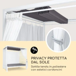 Lettino -Elettrodomestici Negozio 10035924 it 0003 logo