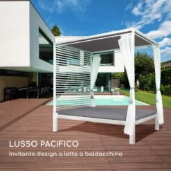 Lettino -Elettrodomestici Negozio 10035924 it 0004 logo