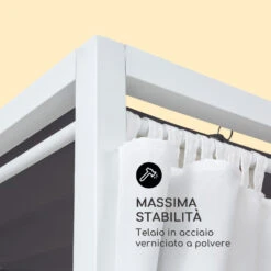 Lettino -Elettrodomestici Negozio 10035924 it 0005 logo