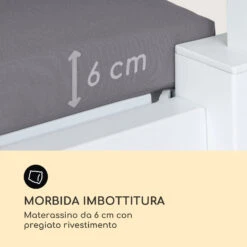 Lettino -Elettrodomestici Negozio 10035924 it 0006 logo