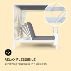 Lettino -Elettrodomestici Negozio 10035924 it 0008 logo