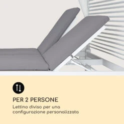 Lettino -Elettrodomestici Negozio 10035924 it 0009 logo