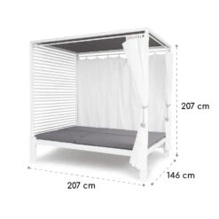 Lettino -Elettrodomestici Negozio 10035924 yy 0010 logo