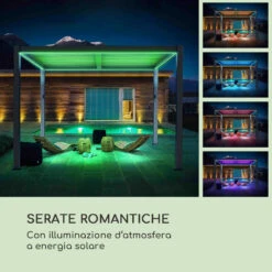 Pantheon Climax Ambient 3x3 M -Elettrodomestici Negozio 10035942 it 0004 logo