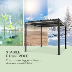 Pantheon Climax Ambient 3x3 M -Elettrodomestici Negozio 10035942 it 0006 logo