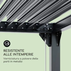 Pantheon Climax Ambient 3x3 M -Elettrodomestici Negozio 10035942 it 0007 logo