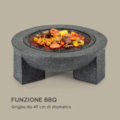 Troja - Braciere -Elettrodomestici Negozio 10035976 it 0003 logo