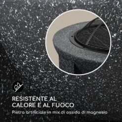 Troja - Braciere -Elettrodomestici Negozio 10035976 it 0004 logo