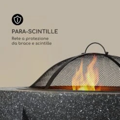 Troja - Braciere -Elettrodomestici Negozio 10035976 it 0005 logo