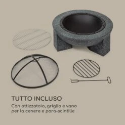 Troja - Braciere -Elettrodomestici Negozio 10035976 it 0007 logo