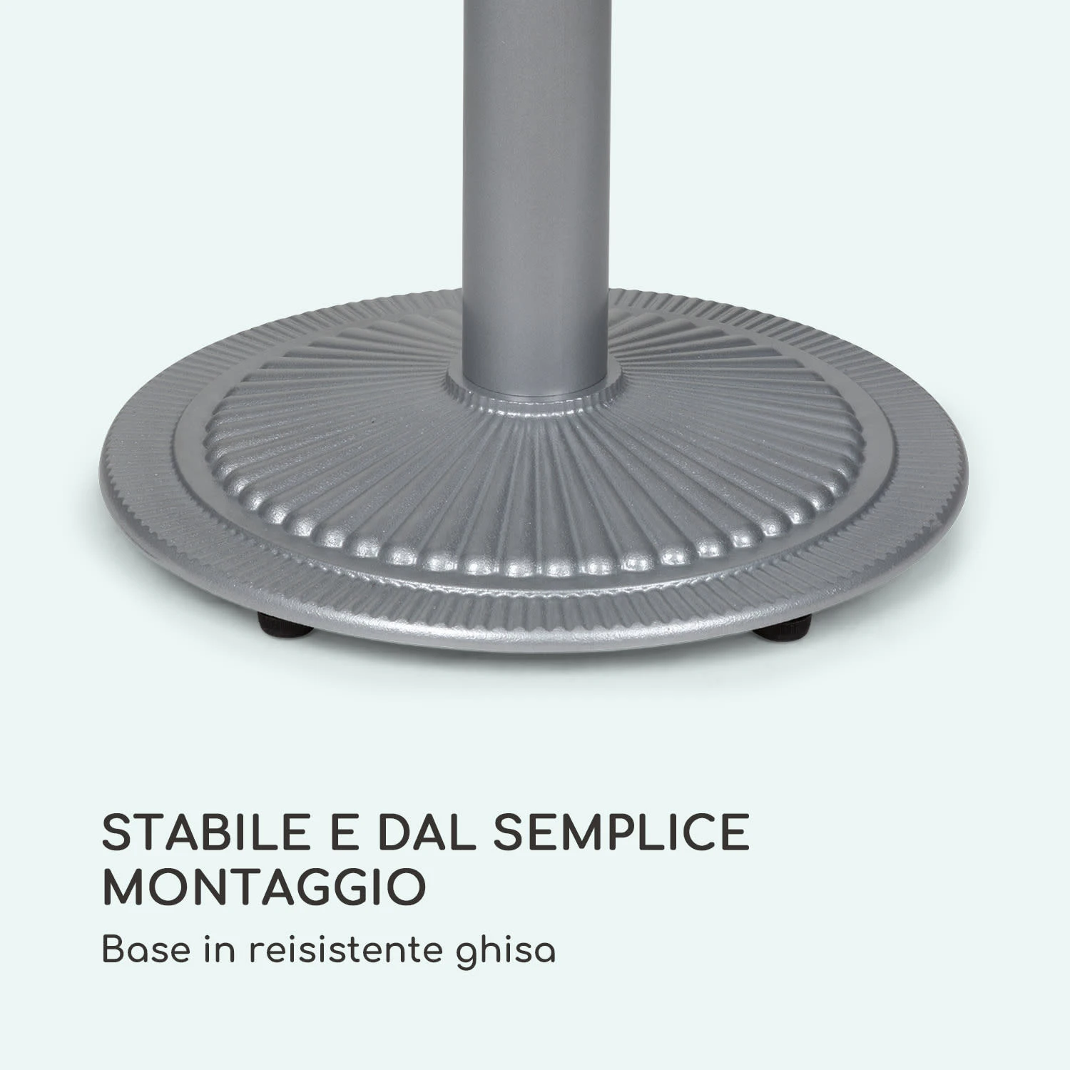 Patras Jewel - Tavolo Di Marmo 7 Patras Jewel - Tavolo Di Marmo - immagine 5