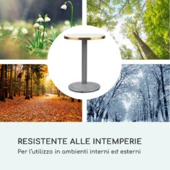 Patras Jewel - Tavolo Di Marmo 16 Patras Jewel - Tavolo Di Marmo -Elettrodomestici Negozio 10035983 it 0007 logo