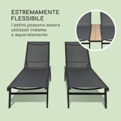 Lettino Pompei -Elettrodomestici Negozio 10035985 it 0003 logo