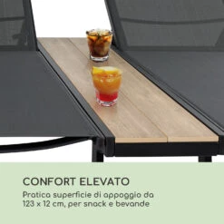 Lettino Pompei -Elettrodomestici Negozio 10035985 it 0005 logo