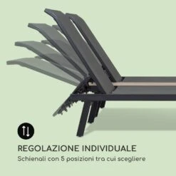 Lettino Pompei -Elettrodomestici Negozio 10035985 it 0006 logo