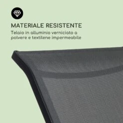 Lettino Pompei -Elettrodomestici Negozio 10035985 it 0007 logo