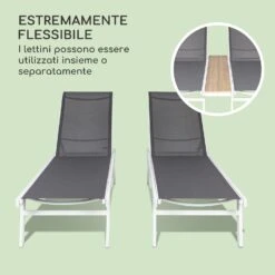 Lettino Pompei -Elettrodomestici Negozio 10035986 it 0003 logo