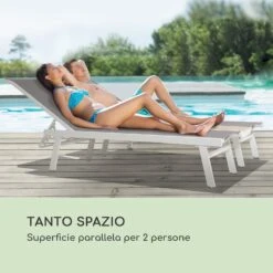 Lettino Pompei -Elettrodomestici Negozio 10035986 it 0004 logo