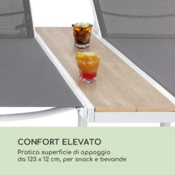 Lettino Pompei -Elettrodomestici Negozio 10035986 it 0005 logo