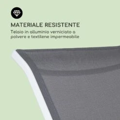 Lettino Pompei -Elettrodomestici Negozio 10035986 it 0007 logo