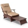 Kos - Lounger -Elettrodomestici Negozio 10035991 yy 0001 titel
