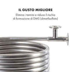 Counterflow Raffreddatore Controcorrente -Elettrodomestici Negozio 10036084 it 0005 logo