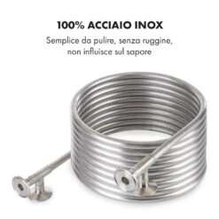 Counterflow Raffreddatore Controcorrente -Elettrodomestici Negozio 10036084 it 0006 logo