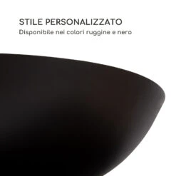 Savage 2.0 Wide Braciere -Elettrodomestici Negozio 10036090 it 0005 logo