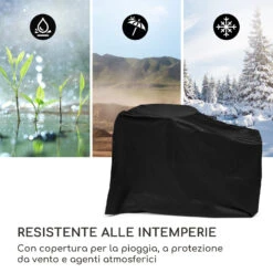 Savage 2.0 Wide Braciere -Elettrodomestici Negozio 10036090 it 0008 logo