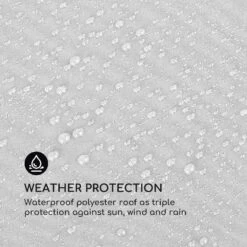 Pantheon Pergola Tettuccio Di Ricambio -Elettrodomestici Negozio 10036109 uk 0003 logo