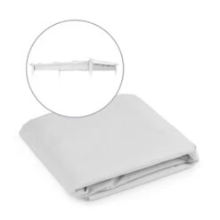 Pantheon Pergola Tettuccio Di Ricambio