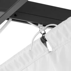 Pantheon Pergola Tettuccio Di Ricambio -Elettrodomestici Negozio 10036109 yy 0004 logo