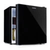 Luminance Frost Mini Frigo 45l -Elettrodomestici Negozio 10036164 yy 0001 titel title