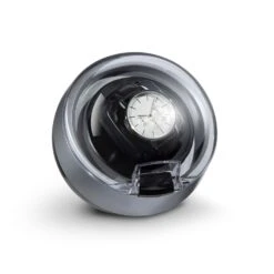 St. Gallen Ll Premium Carica Orologi