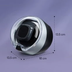 St. Gallen Ll Premium Carica Orologi -Elettrodomestici Negozio 10036166 yy 0006 logo