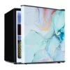 CoolArt 45 L - Mini Frigo -Elettrodomestici Negozio 10036181 yy 0001 titel