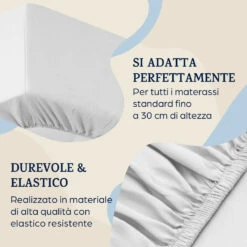 Lenzuolo Soft Wonder-Edition -Elettrodomestici Negozio 10036196 it 0003 logo
